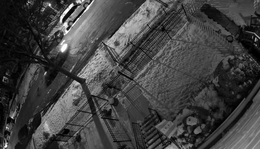 Reolink Camera Two_01_Reolink Home Hub One_20260131191922.jpg